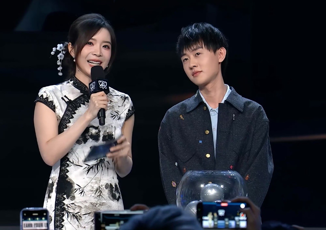 AA, LPL瑞士, gen战队 AA, LPL瑞士, gen战队