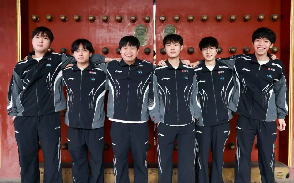 一人机, msn 一人机, msn