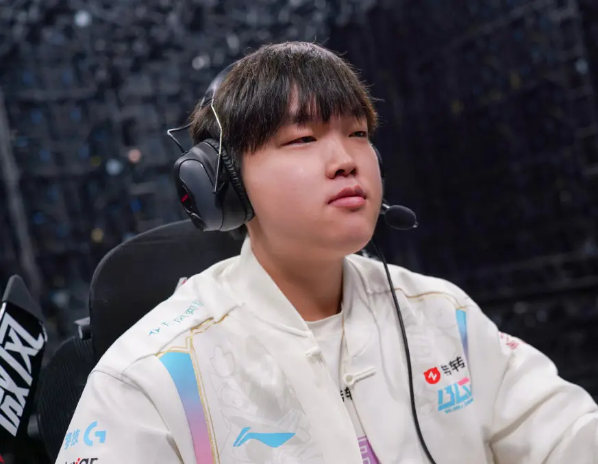 审判视角, yid 审判视角, yid