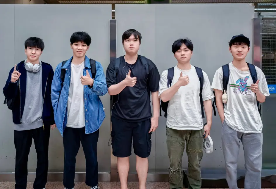 后被嘲讽 后被嘲讽