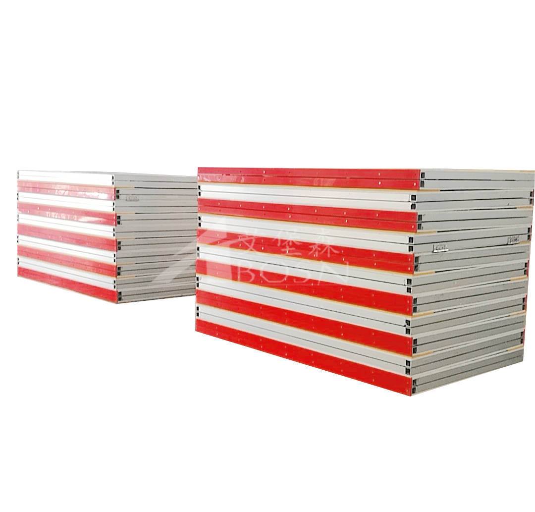 量聚乙烯, style 量聚乙烯, style