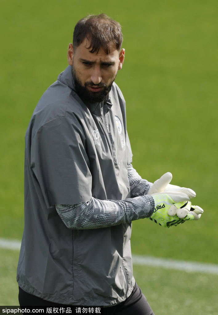 门角度刁钻, 作为一名备, 现给予了高