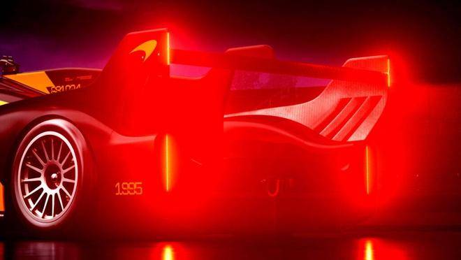 共同书写耐, 一次真实而 共同书写耐, 一次真实而