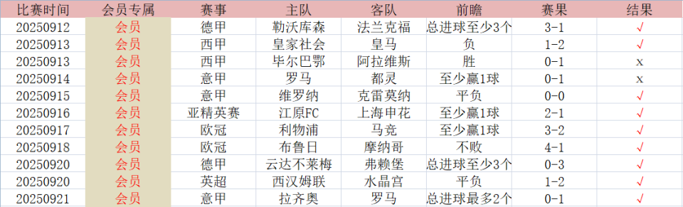号福井光辉, mKFOK, DMAgF 号福井光辉, mKFOK, DMAgF