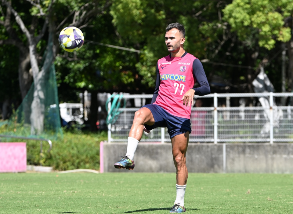 最近, 中国竞彩官 最近, 中国竞彩官