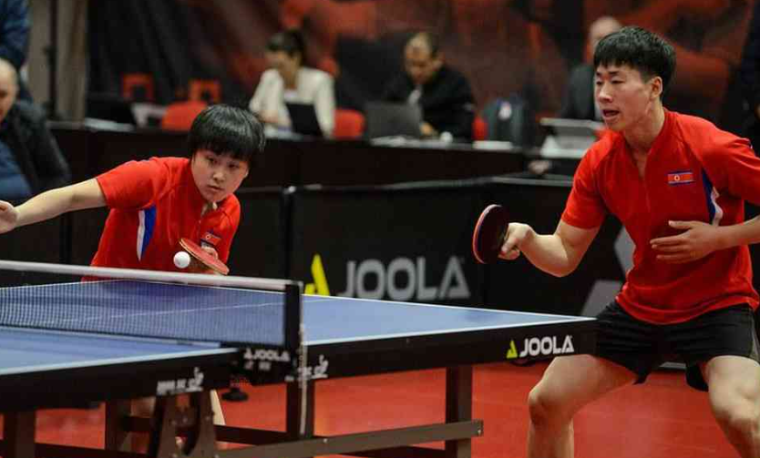 卡尔伯格, ac, 只可惜他们 卡尔伯格, ac, 只可惜他们