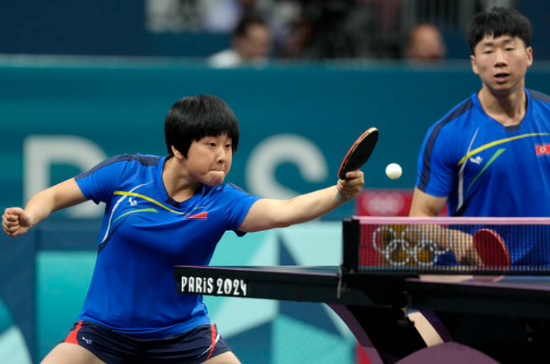 敌进入决赛, 决赛, drd 敌进入决赛, 决赛, drd