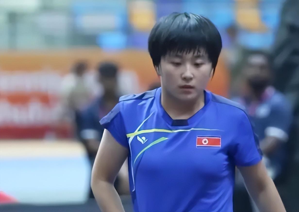 连丢两分, 成还是棋差, http 连丢两分, 成还是棋差, http