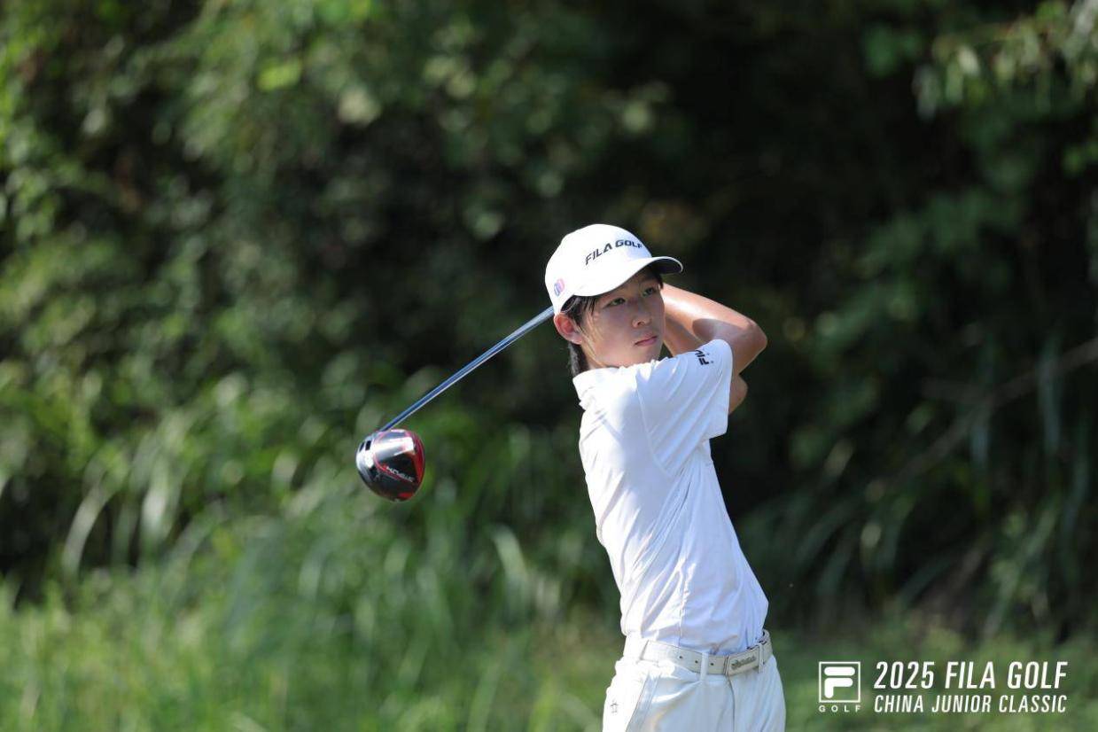 为了备战比, 而且这场一