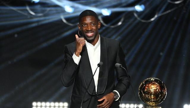 是登贝莱迄 是登贝莱迄