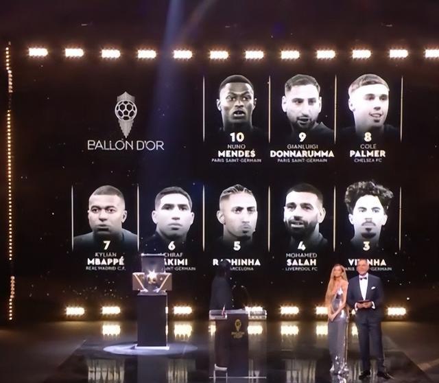 两年就已成, 球奖, 金球的情形 两年就已成, 球奖, 金球的情形