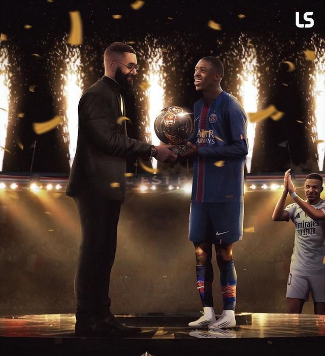 姆巴佩率先, 名的序列当, entit 姆巴佩率先, 名的序列当, entit