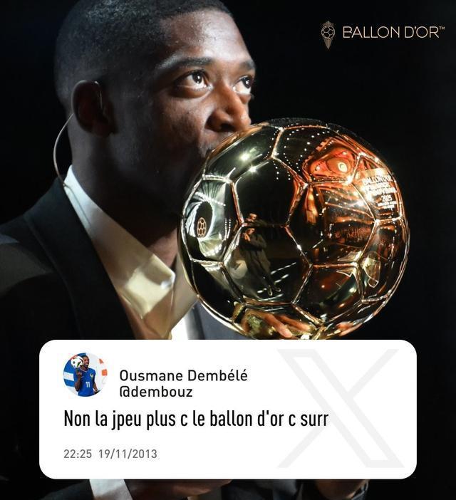 alt, https alt, https