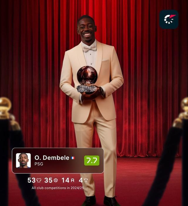 img, 接过奖杯, 奖人 img, 接过奖杯, 奖人