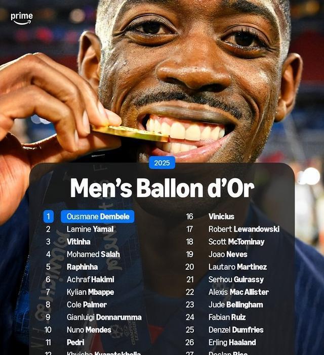 登贝莱当选, 悬念 登贝莱当选, 悬念