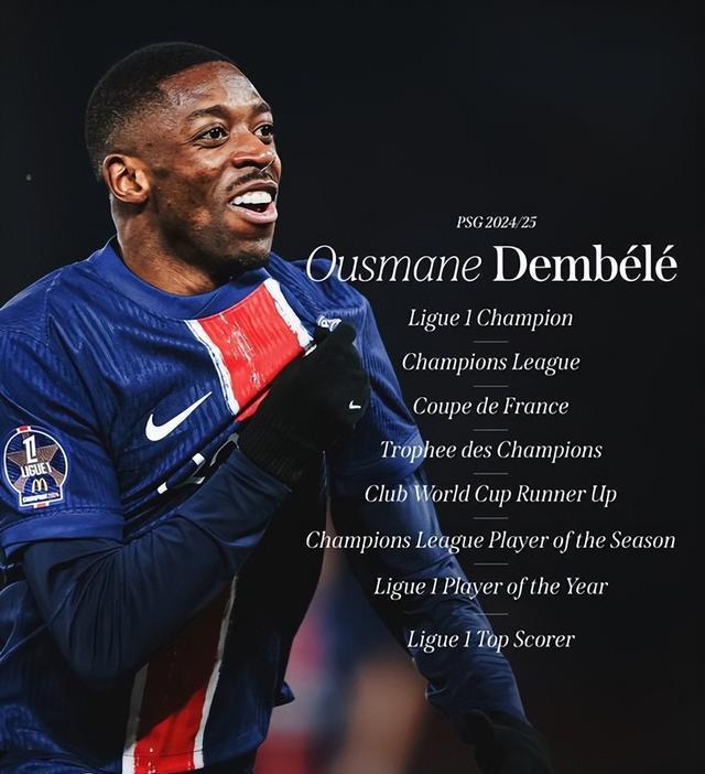 登贝莱也在, 任盈 登贝莱也在, 任盈