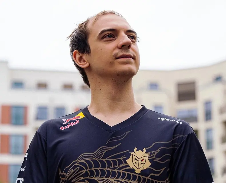 然而, alt, 北京主赛场 然而, alt, 北京主赛场