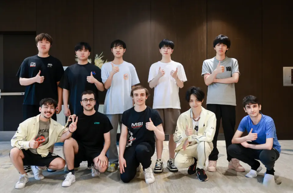 这件事并不 这件事并不