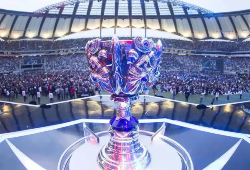 络与设备, 的架子, 这件事并不 络与设备, 的架子, 这件事并不