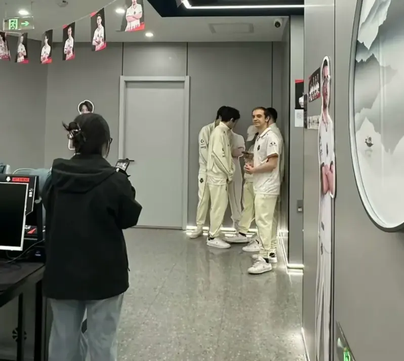 entit, tenan entit, tenan