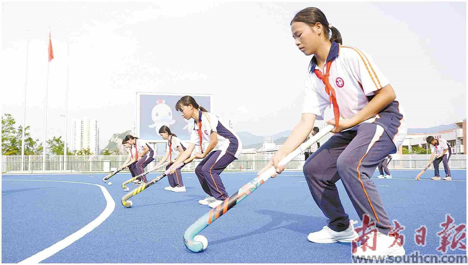 万人次观看 万人次观看