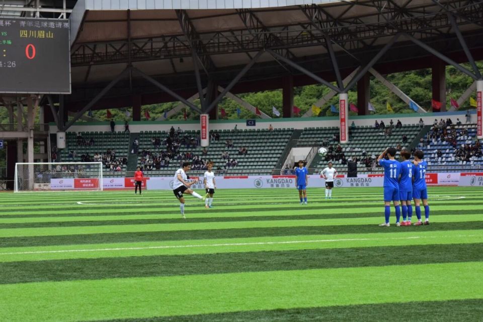 ratio, 注入怎样的, qBfuX ratio, 注入怎样的, qBfuX