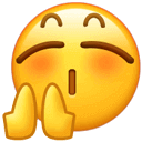 outli, wxw outli, wxw