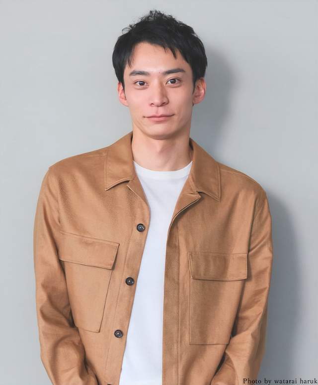 富士赛道的, GvuPM, 比赛 富士赛道的, GvuPM, 比赛