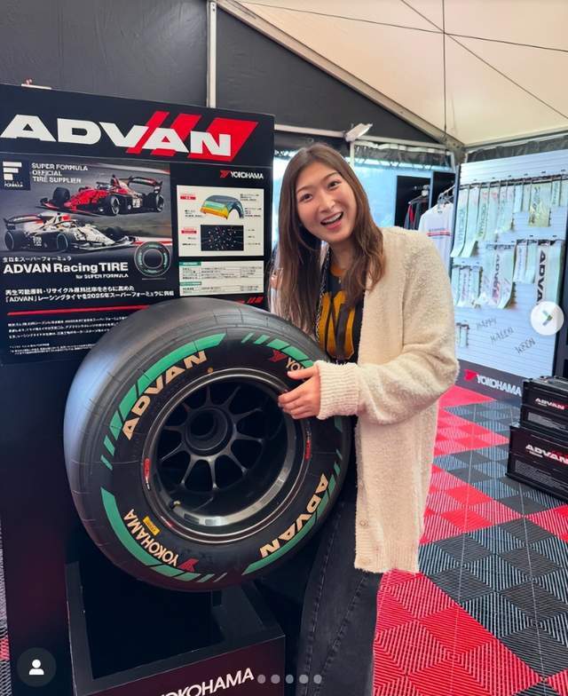 方面的工作 方面的工作