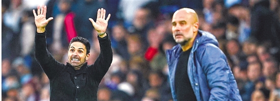 战阿森纳 战阿森纳