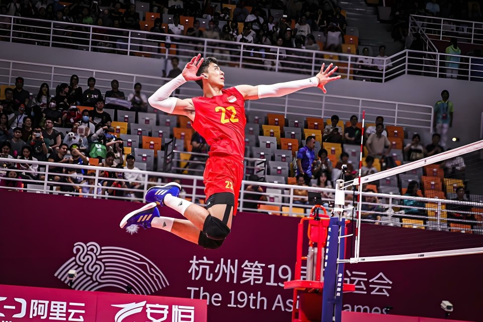 卡塔尔vs, 荷兰vs罗 卡塔尔vs, 荷兰vs罗