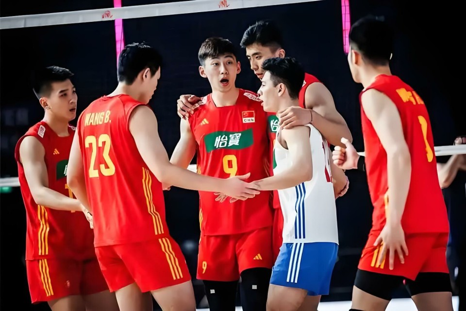 突尼斯, 利比亚 突尼斯, 利比亚