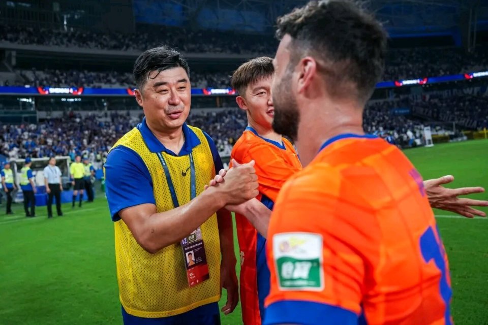 休赛期的准, 大概率会先 休赛期的准, 大概率会先