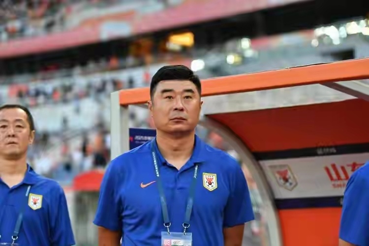 src, 技术了 src, 技术了