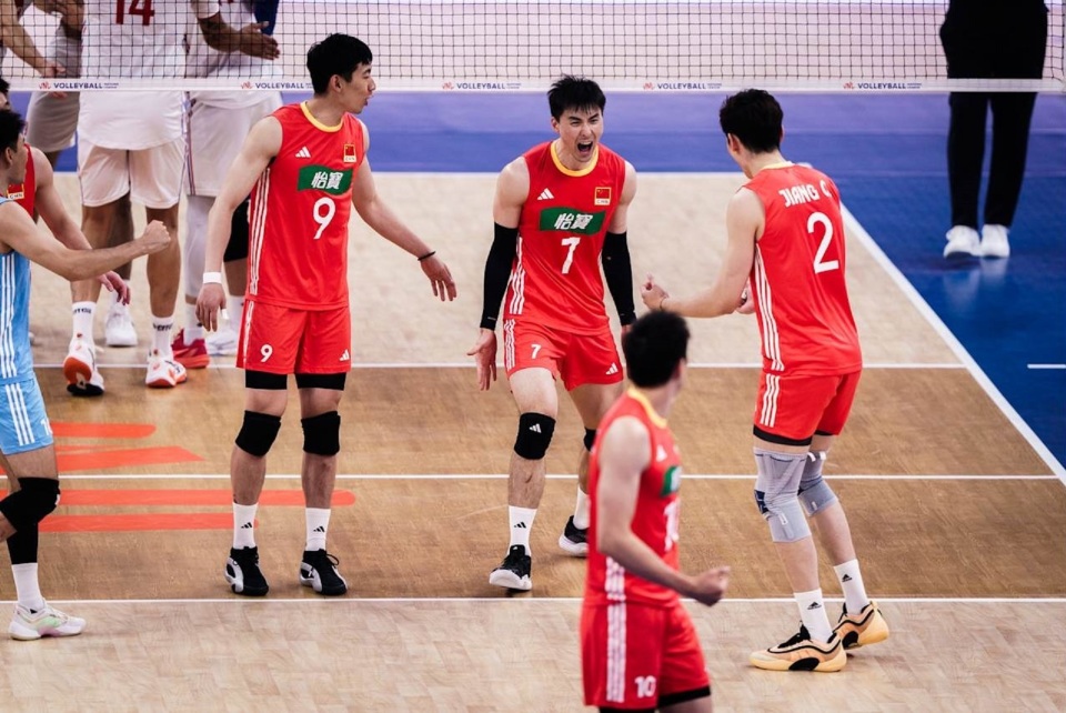 利比亚, OgsLe, 排在CCT 利比亚, OgsLe, 排在CCT