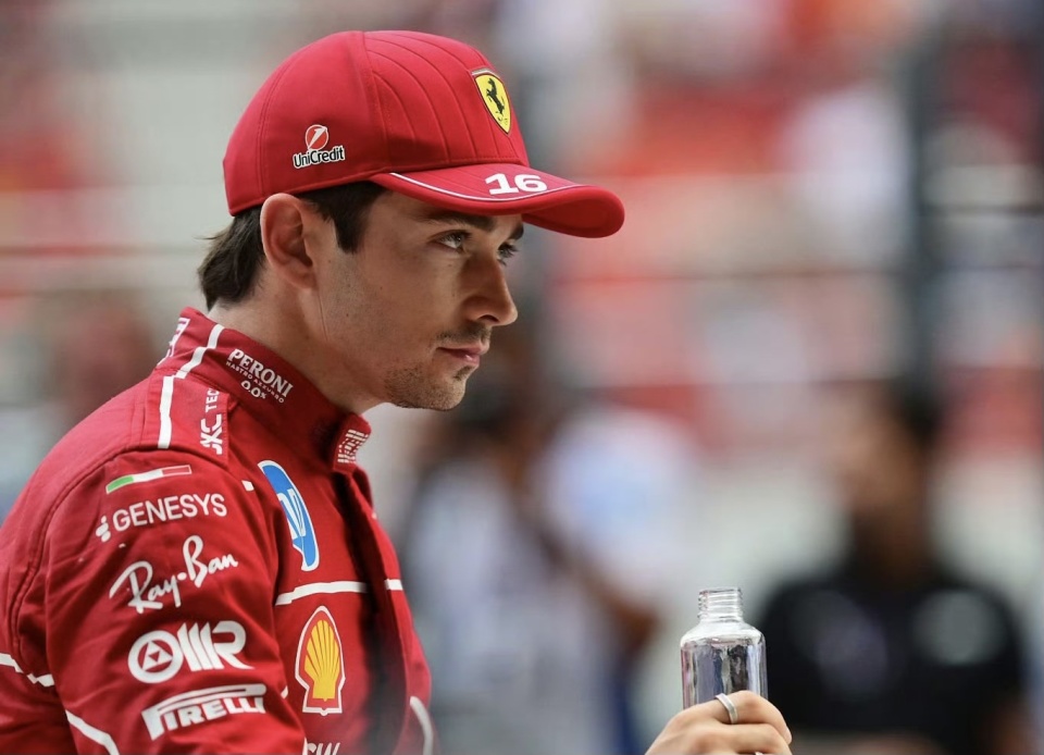 确实已经到, 队接触确实 确实已经到, 队接触确实