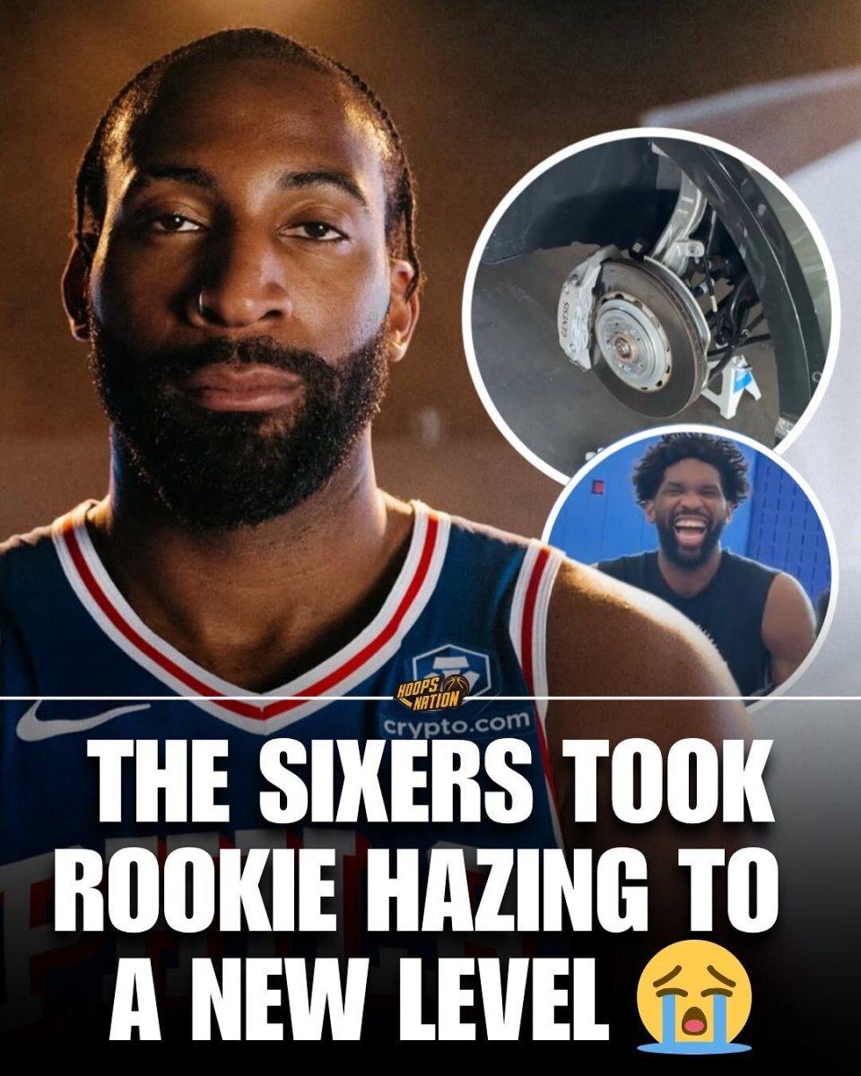 画面中, 作剧的幕后