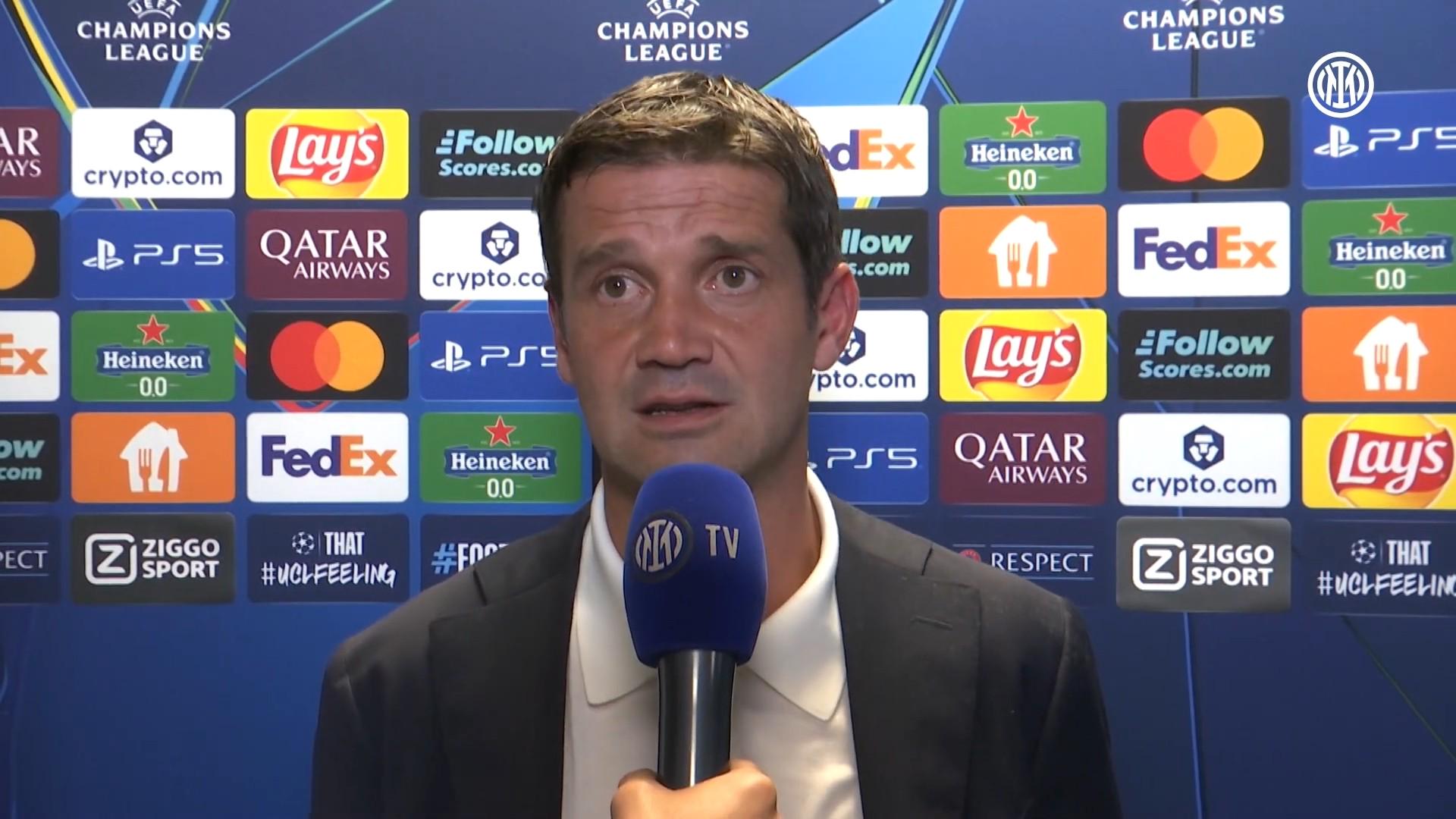 出的成熟度, 现在需要享, 受的不公