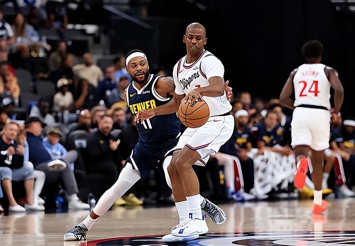 盖帽, 对于比尔因 盖帽, 对于比尔因