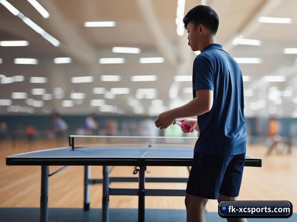 本站五个常用功能入口,赛程查询路径更短