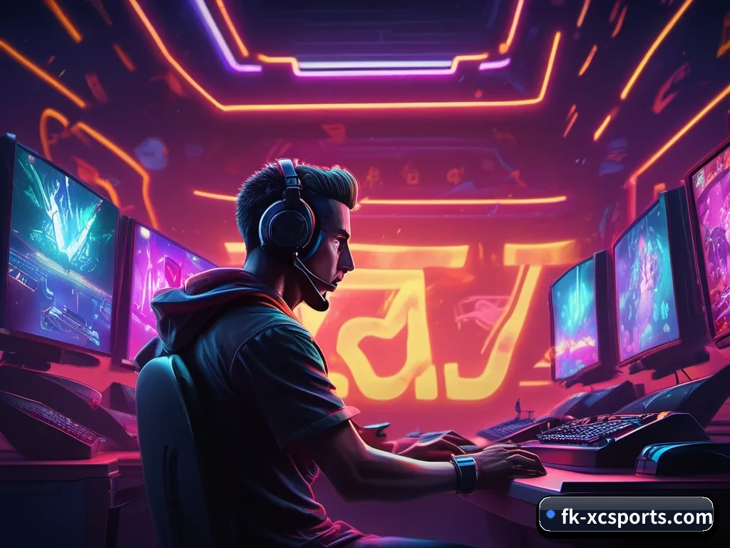 持续创新