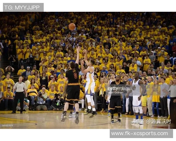 2016年总决赛G7骑士逆转勇士的传奇时刻与篮球精神的深刻启示