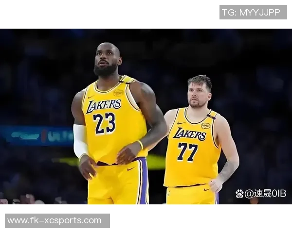2018年12月22日湖人队与对手精彩对决录像回放分析与精彩瞬间回顾