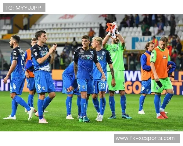 2021年荷乙联赛乌德青年队主场迎战登博斯队精彩回顾与赛况分析