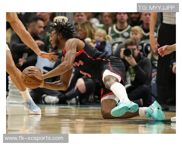 5月24日NBA季后赛猛龙对雄鹿精彩对决录像回放分析与精彩时刻回顾