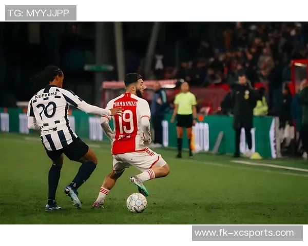 CCTV5直播罗马对阵国际米兰精彩赛事分析与球迷互动讨论