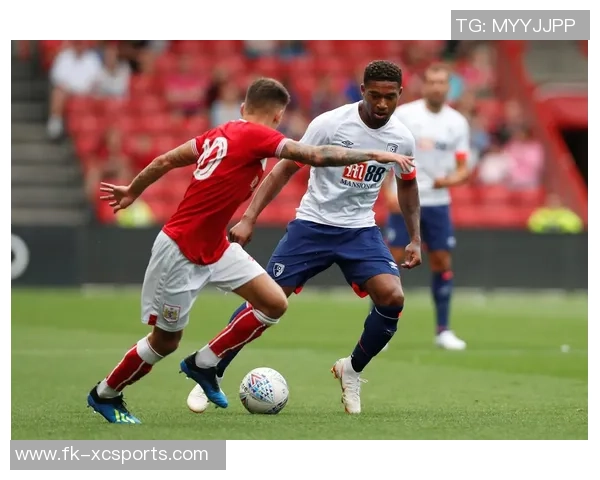 什鲁斯伯里对阵布里斯托城精彩直播全程回顾与分析