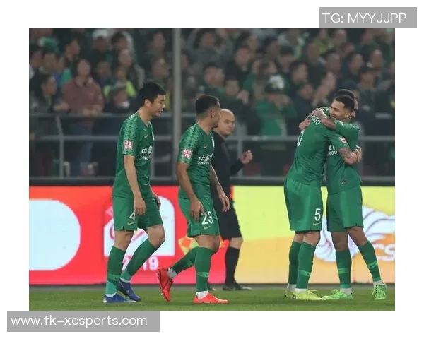 北京中赫国安与大连一方对决前瞻及比赛结果预测分析