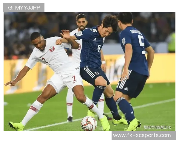 德岛漩涡与横滨FC激战在即11月10日精彩对决值得期待