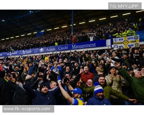 谢菲尔德星期三队与利兹联的激烈对决展现英冠联赛的精彩魅力与竞争态势
